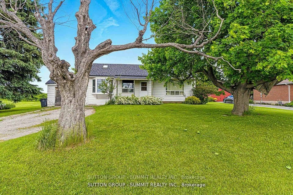 8555 Heritage Road, Brampton, ON L6Y 0E4 – photo 2