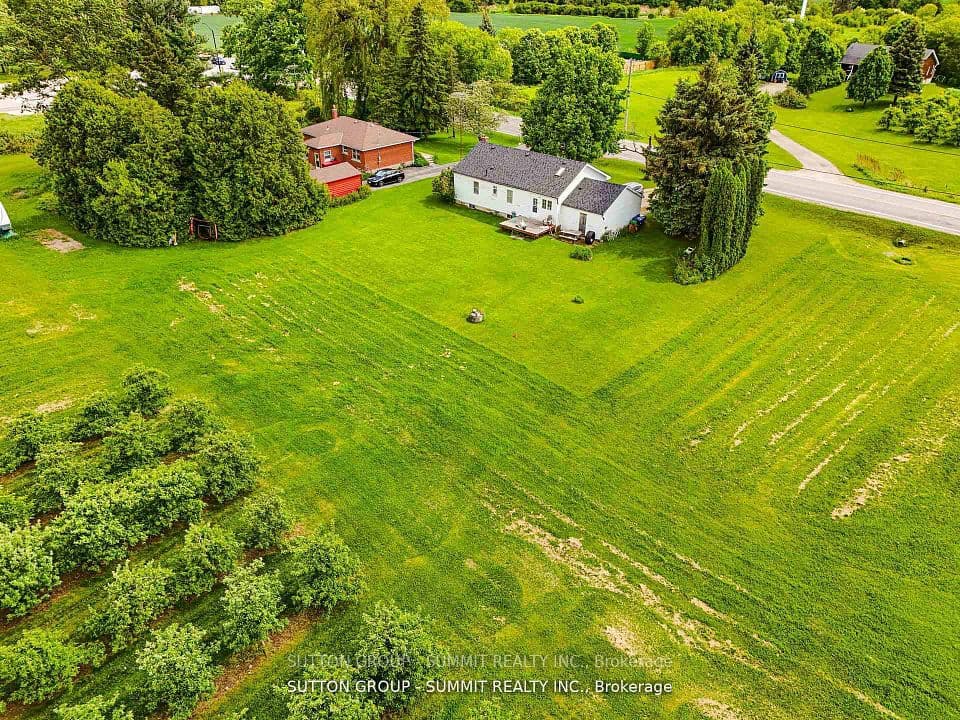 8555 Heritage Road, Brampton, ON L6Y 0E4 – main photo