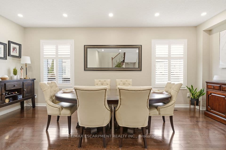 3133 Hiram Terrace, Oakville, ON L6M 0P7 – photo 3