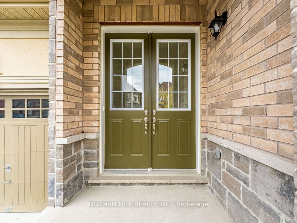 23 Lilestone Drive, Brampton, ON L6X 0B3 – photo 3
