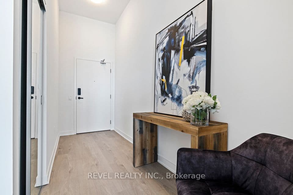 3900 Confederation Parkway 2408, Mississauga, ON L5B 0M3 – photo 3