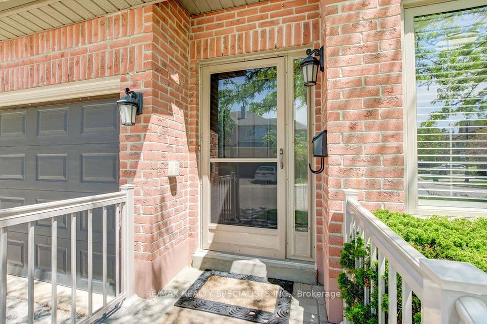 5480 Glen Erin Drive 66, Mississauga, ON L5M 5R3 – photo 3