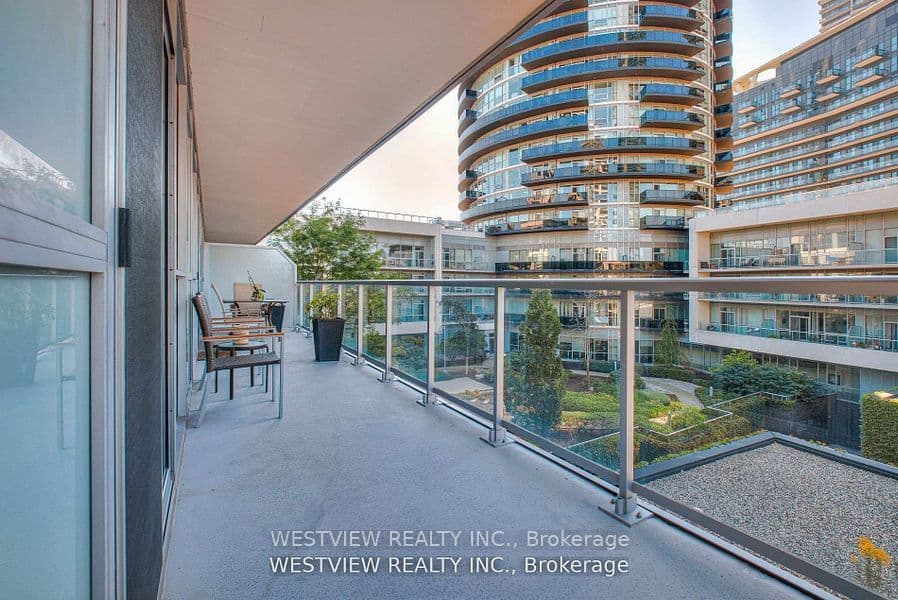 80 Marine Parade Drive 311, Toronto, ON M8V 0A3 – photo 3