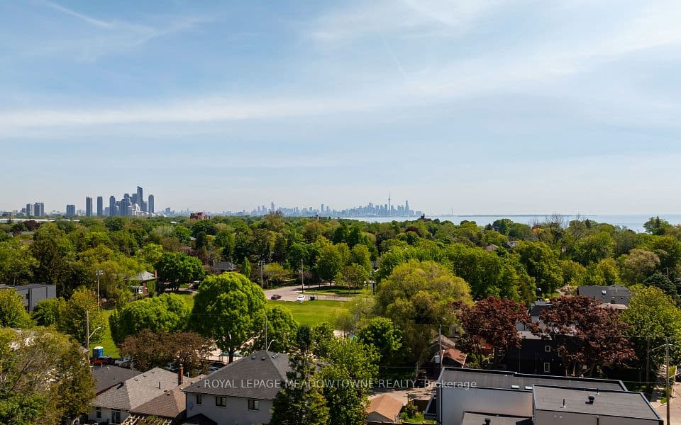 182 Lakeshore Drive, Toronto, ON M8V 2A9 – photo 3