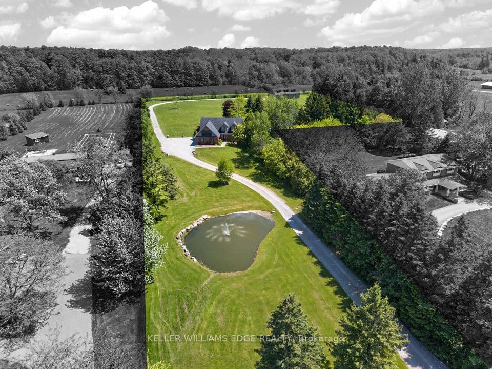 2264 Britannia Road, Burlington, ON L7P 0G2 – photo 2