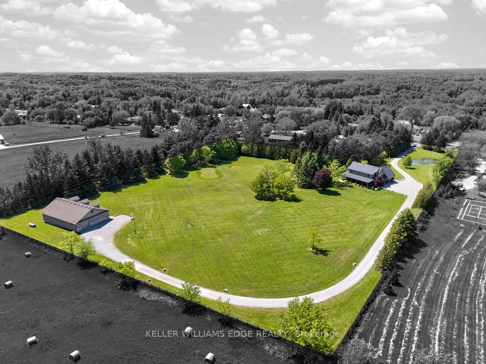 2264 Britannia Road, Burlington, ON L7P 0G2 – photo 3