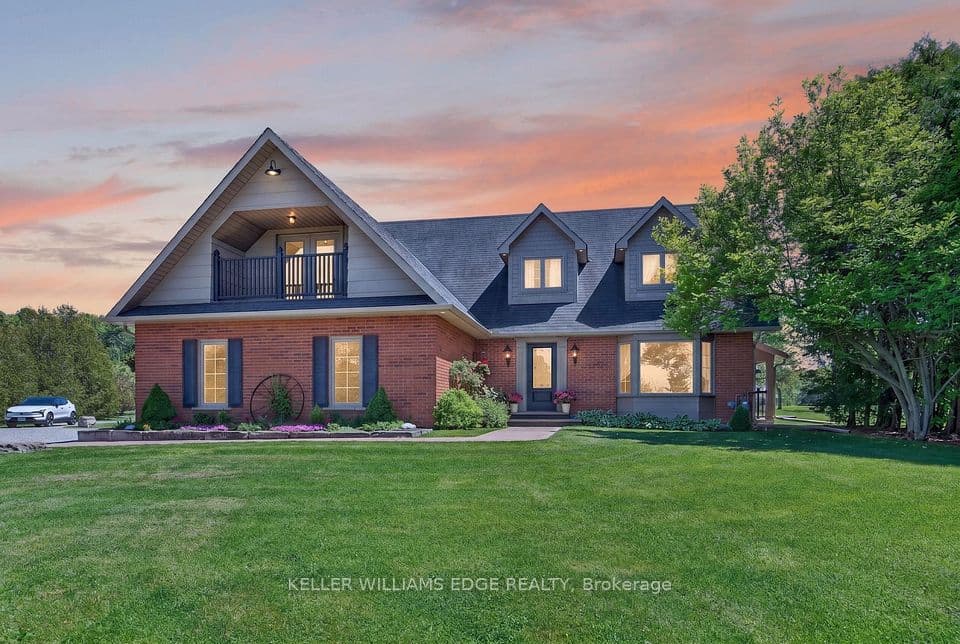 2264 Britannia Road, Burlington, ON L7P 0G2 – main photo