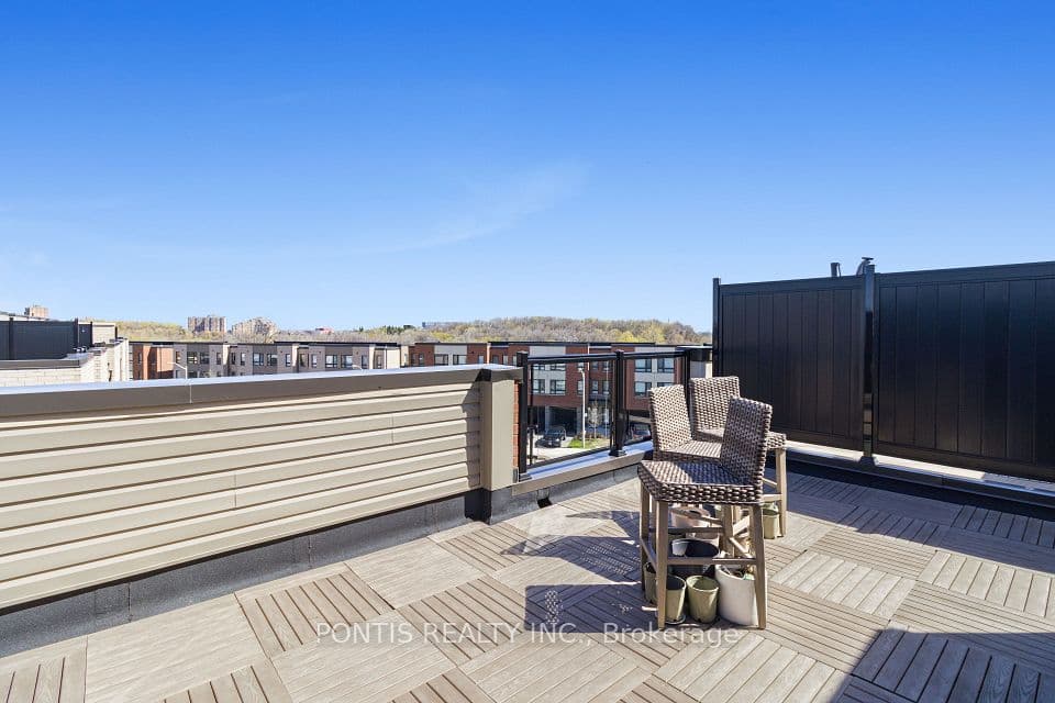 20 Woodstream Drive 12, Toronto, ON M9W 0G1 – photo 3