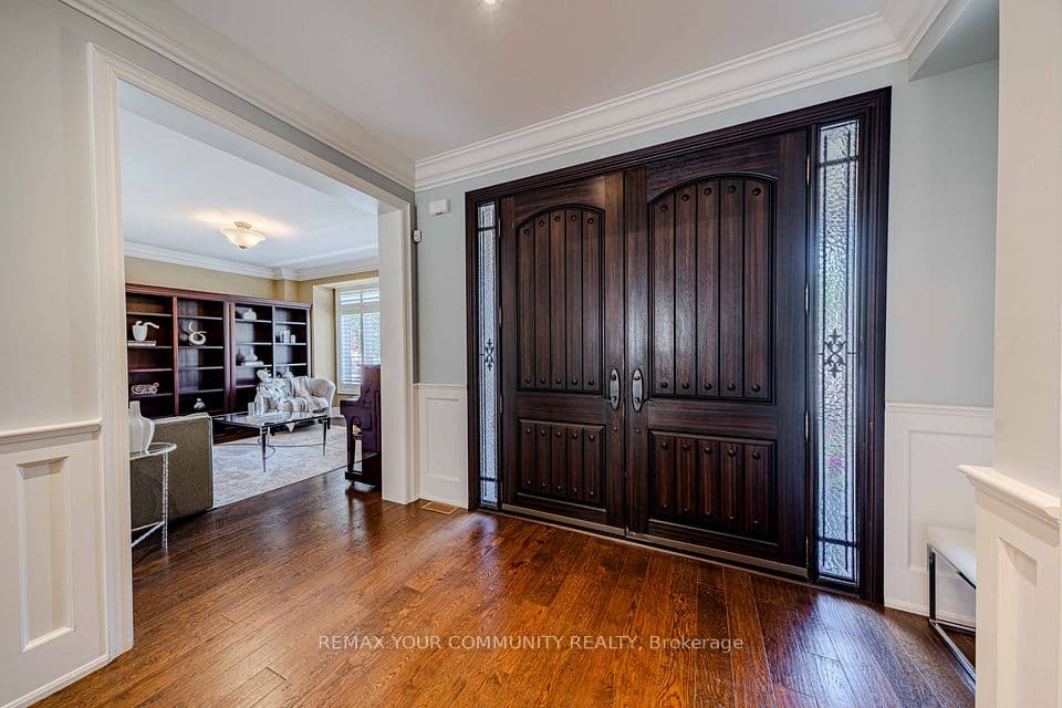 3447 Liptay Avenue, Oakville, ON L6M 0M7 – photo 3
