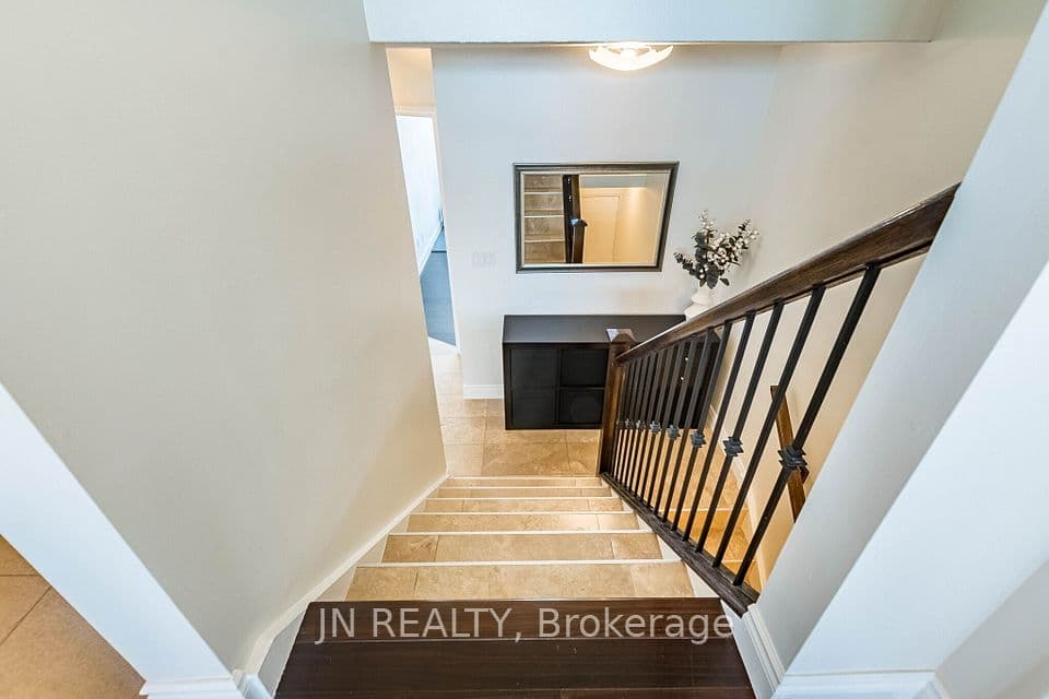 188 Mill Street S 409, Brampton, ON L6Y 1T8 – photo 3