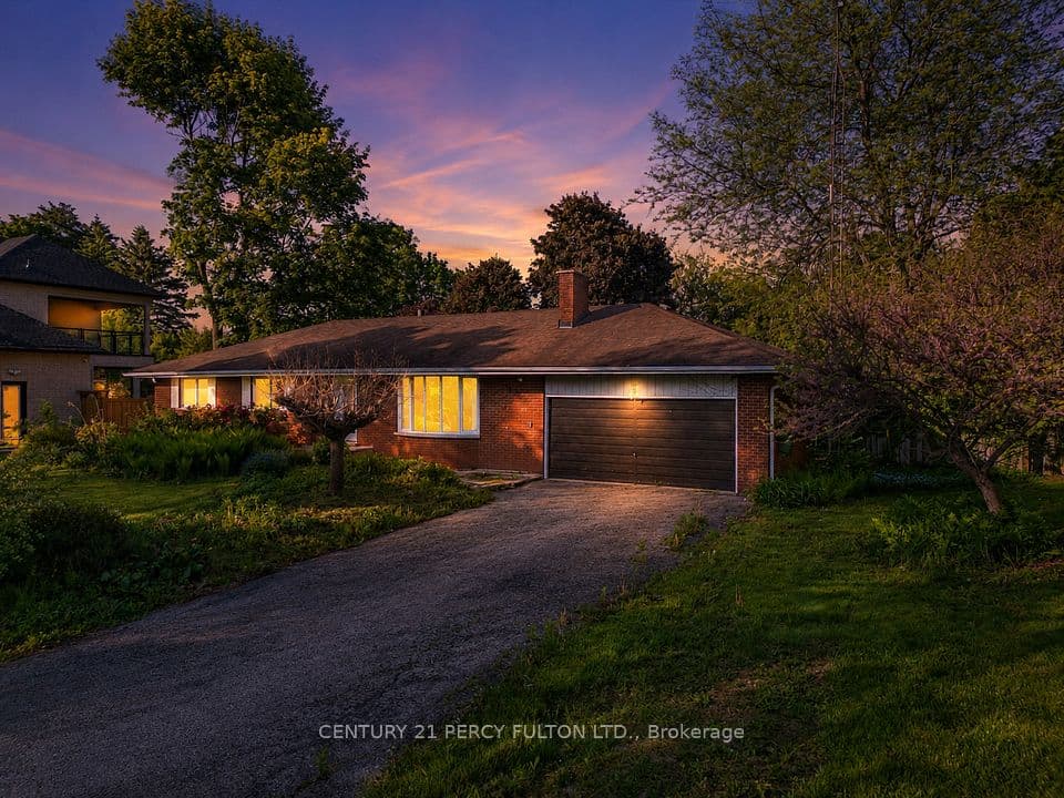 10208 Tenth Line, Halton Hills, ON L0P 1K0 – main photo