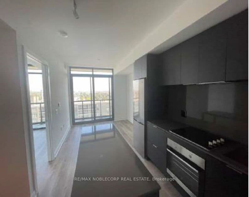 86 Dundas Street E 1313, Mississauga, ON L5A 0B1 – photo 2