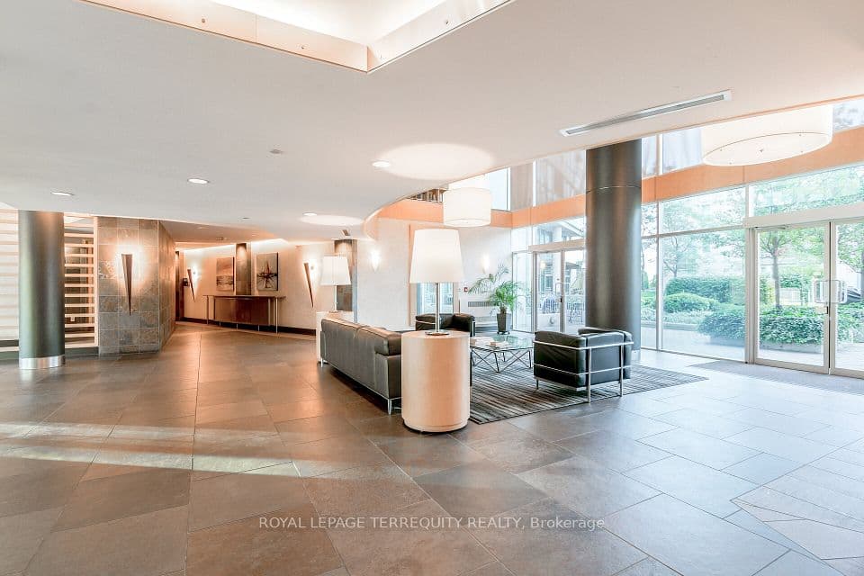 5 Marine Parade Drive 911, Toronto, ON M8V 4B4 – photo 3