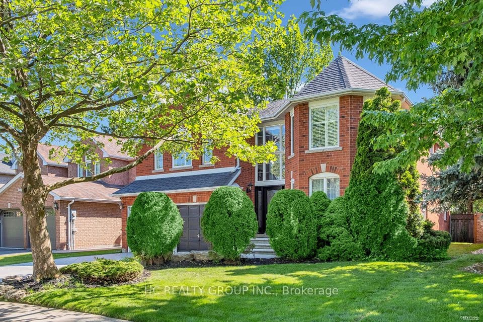 298 Northwood Drive, Oakville, ON L6M 1M7 – photo 2