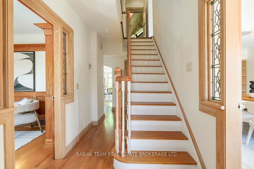 33 Halford Avenue, Toronto, ON M6S 4G1 – photo 3