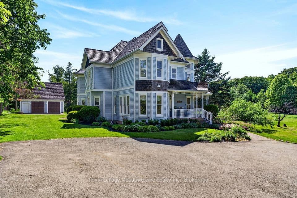 8550 Appleby Line, Milton, ON L0P 1B0 – photo 2