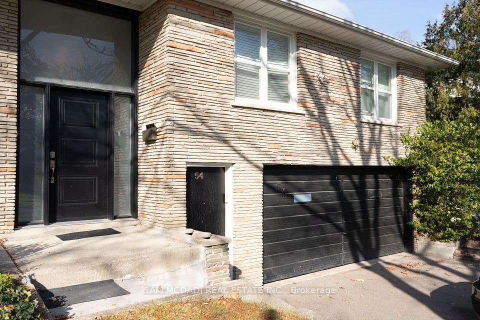 54 Bearbury Drive, Toronto, ON M9C 2G9 – photo 2