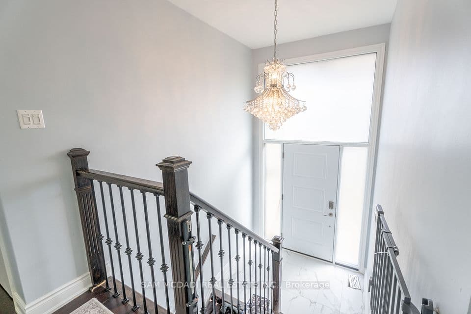 54 Bearbury Drive, Toronto, ON M9C 2G9 – photo 3