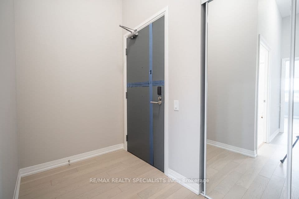 3265 CARDING MILL Trail 112, Oakville, ON L6M 5P7 – photo 3