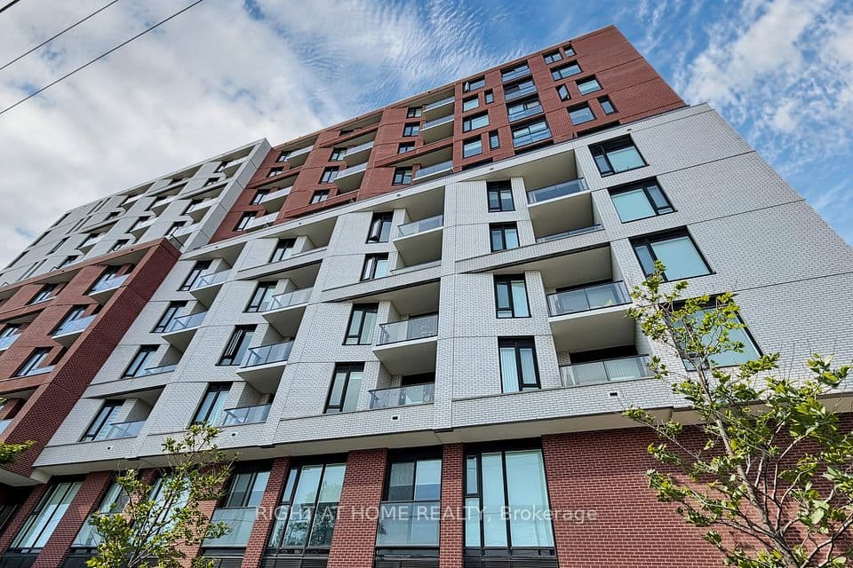 3100 Keele Street 301, Toronto, ON M3M 0E1 – photo 2