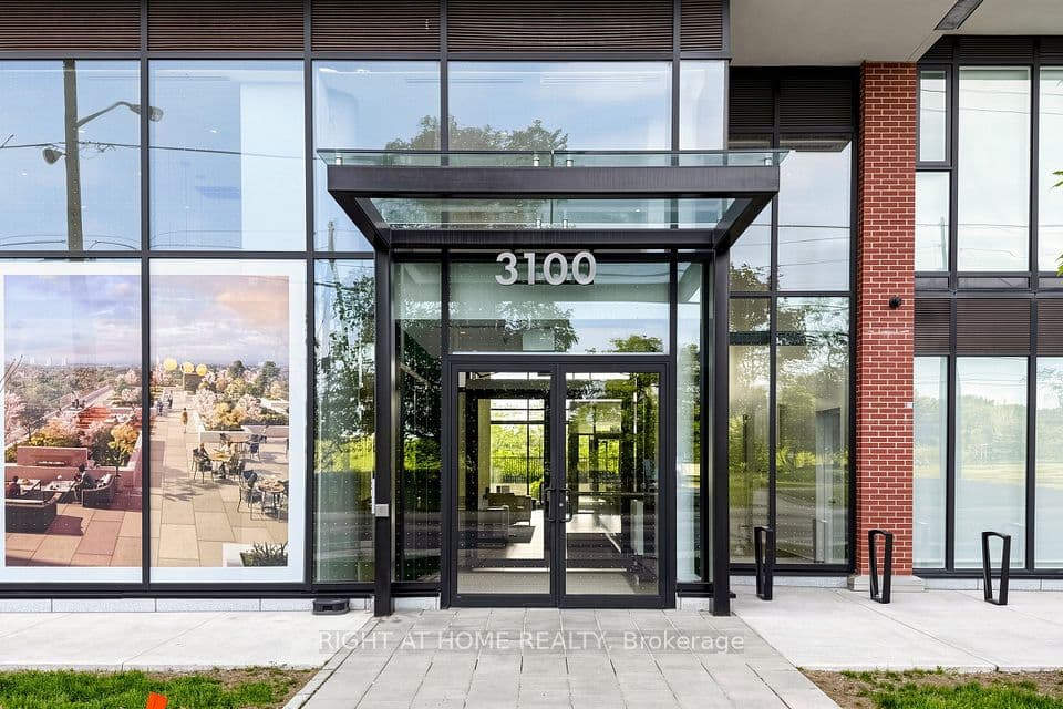 3100 Keele Street 301, Toronto, ON M3M 0E1 – photo 3