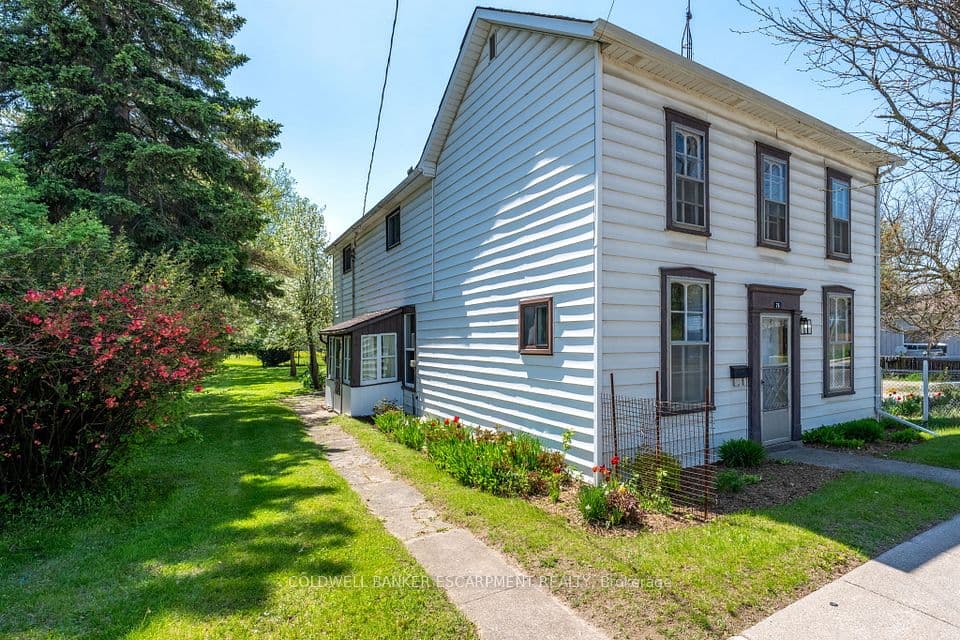 76 Main Street N, Halton Hills, ON L7J 1W2 – photo 3