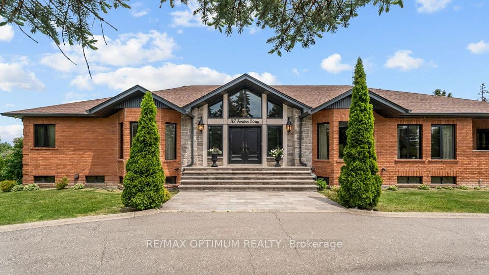 37 Fenton Way, Brampton, ON L6P 0P4 – photo 3