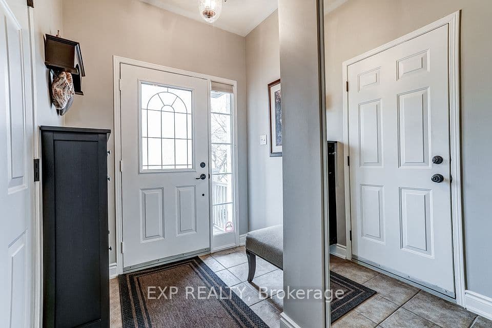 3173 Malham Gate, Mississauga, ON L5M 6K8 – photo 3