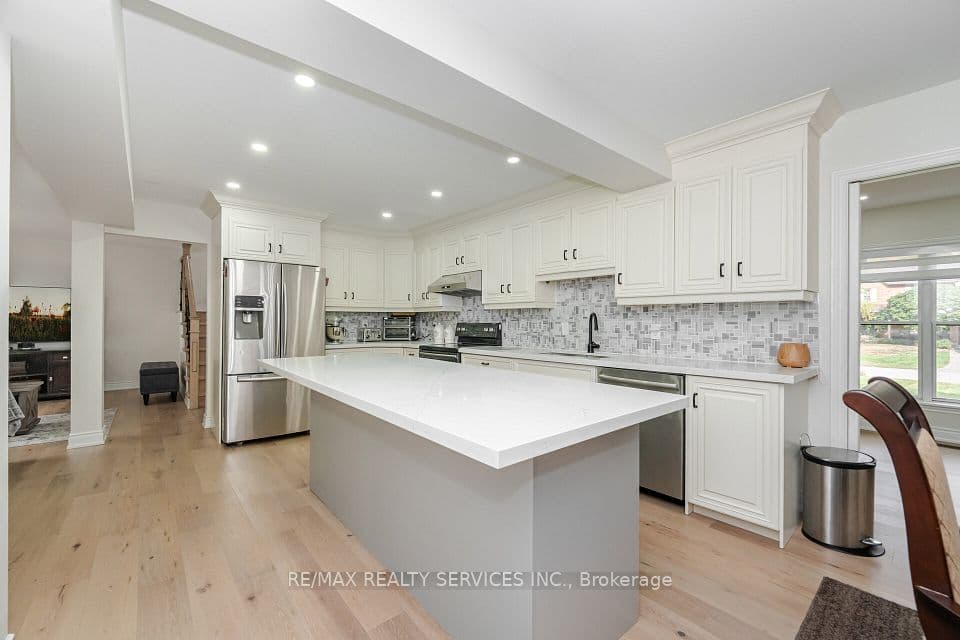 14 Snowberry Court, Caledon, ON L7K 0B5 – photo 2