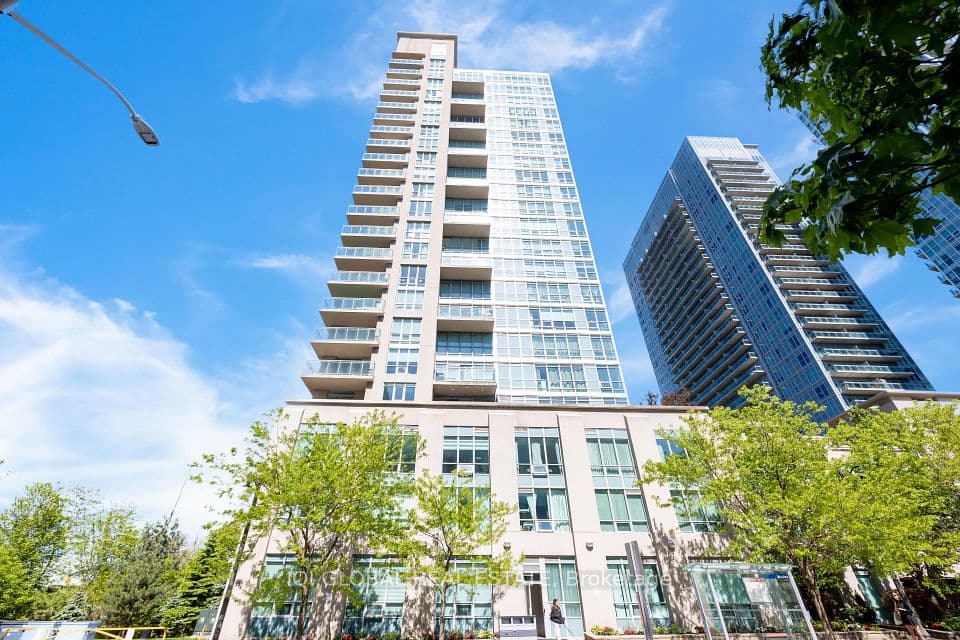 185 Legion Road 1808, Toronto, ON M8Y 0A1 – photo 3