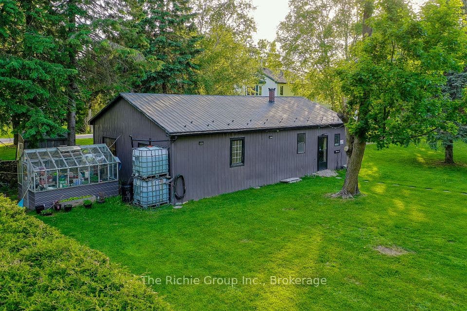 17 Travelled Road, Caledon, ON L7K 1B7 – photo 3
