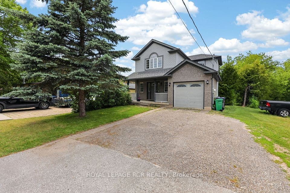 1552 Queen Street, Caledon, ON L7K 0C2 – photo 3