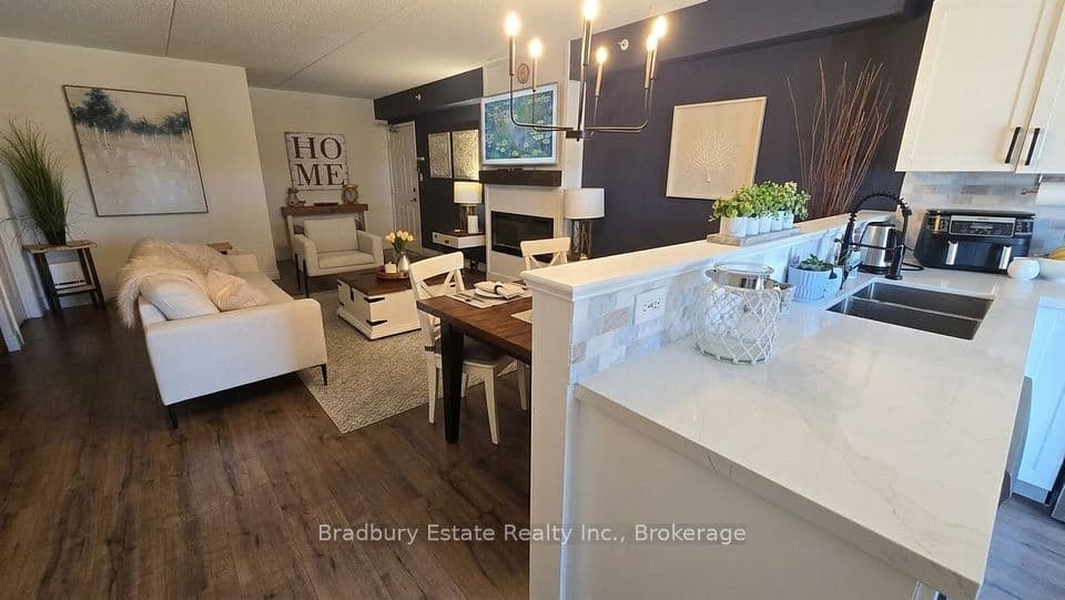 2045 Appleby Line 305, Burlington, ON L7L 7G9 – photo 3