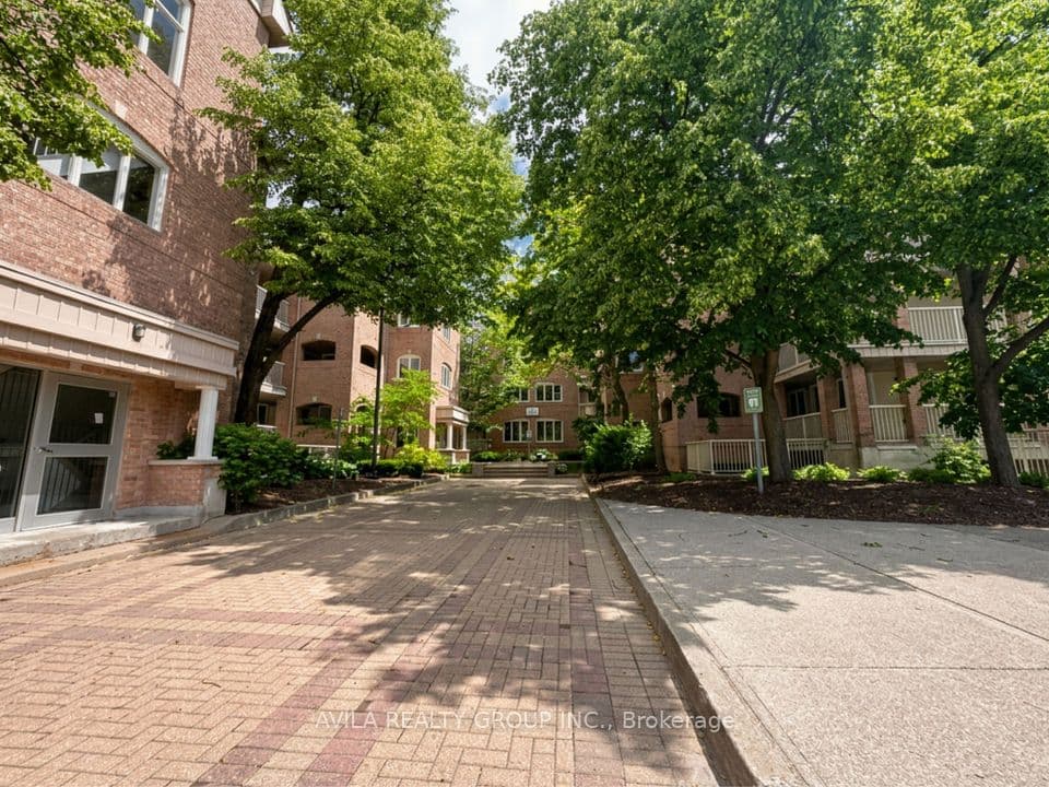 85 Bristol Road E 136, Mississauga, ON L4Z 3P3 – photo 3