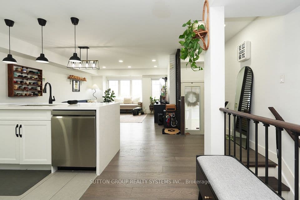 5035 Ninth Line 3, Mississauga, ON L5M 0E5 – photo 3