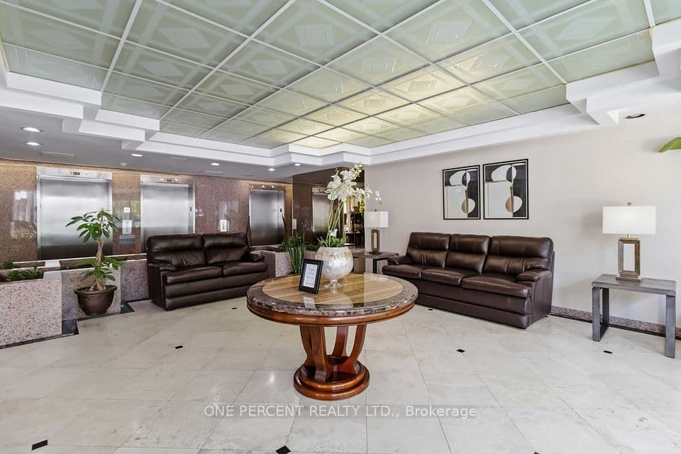 400 Webb Drive 1002, Mississauga, ON L5B 3Z7 – photo 3