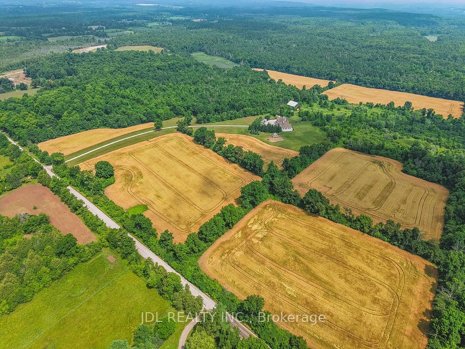 13951 Ninth Line, Halton Hills, ON L7G 4S8 – photo 2