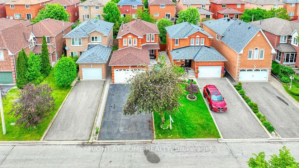 4769 Rosebush Road, Mississauga, ON L5M 5N1 – photo 3