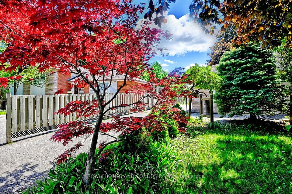 6 Raylawn Crescent, Halton Hills, ON L7G 4M5 – photo 3