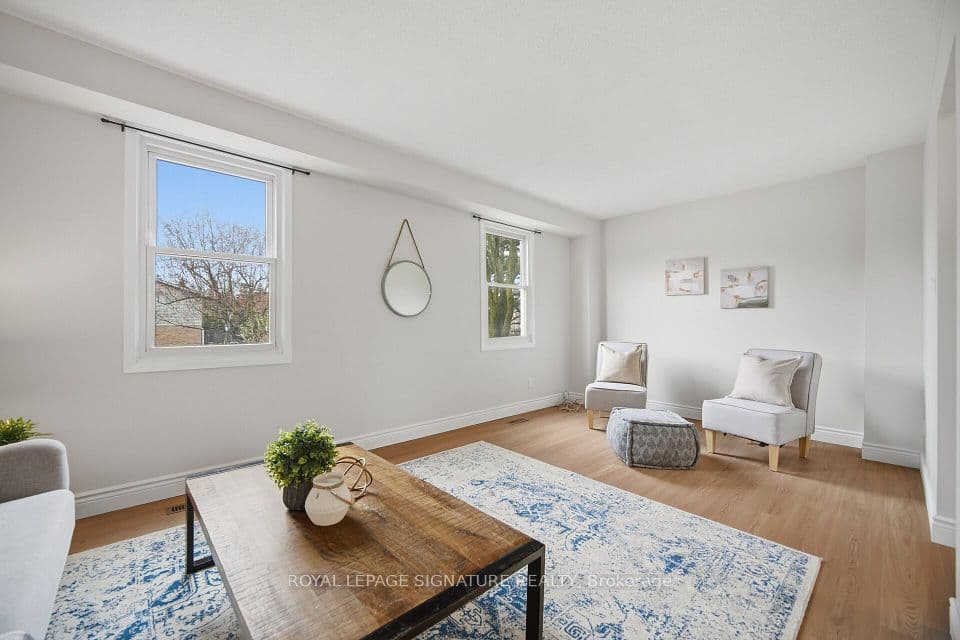 7340 Copenhagen Road 10, Mississauga, ON L5N 2S5 – photo 3