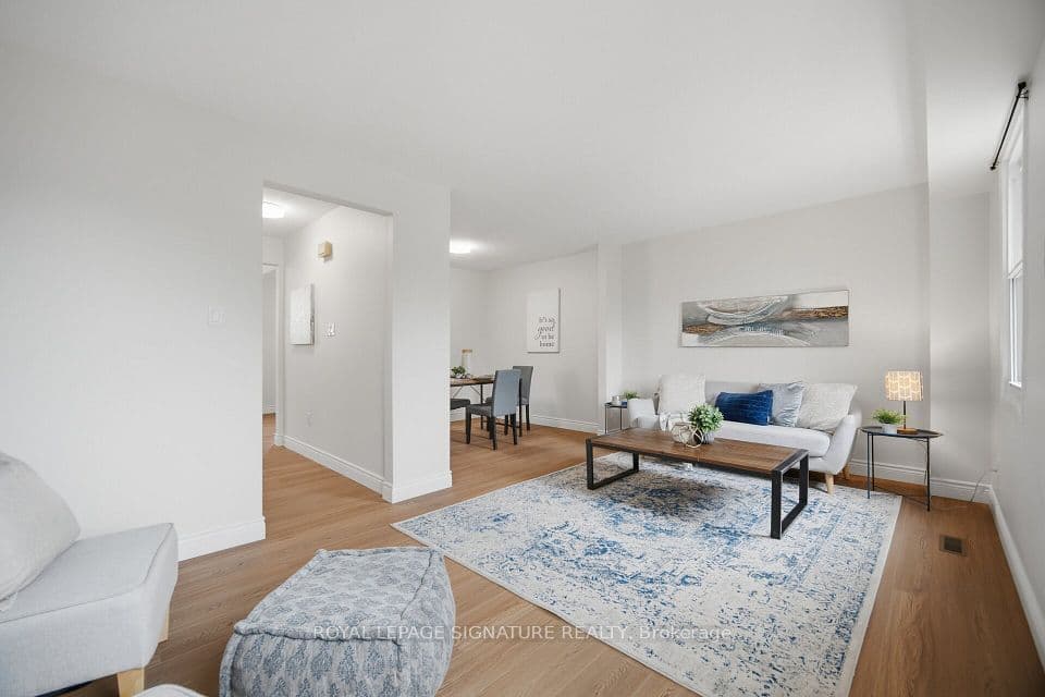 7340 Copenhagen Road 10, Mississauga, ON L5N 2S5 – photo 2