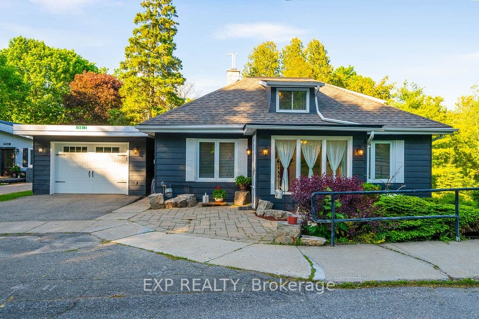 19817 Main Street, Caledon, ON L7K 0C2 – photo 2