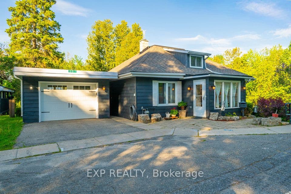 19817 Main Street, Caledon, ON L7K 0C2 – photo 3