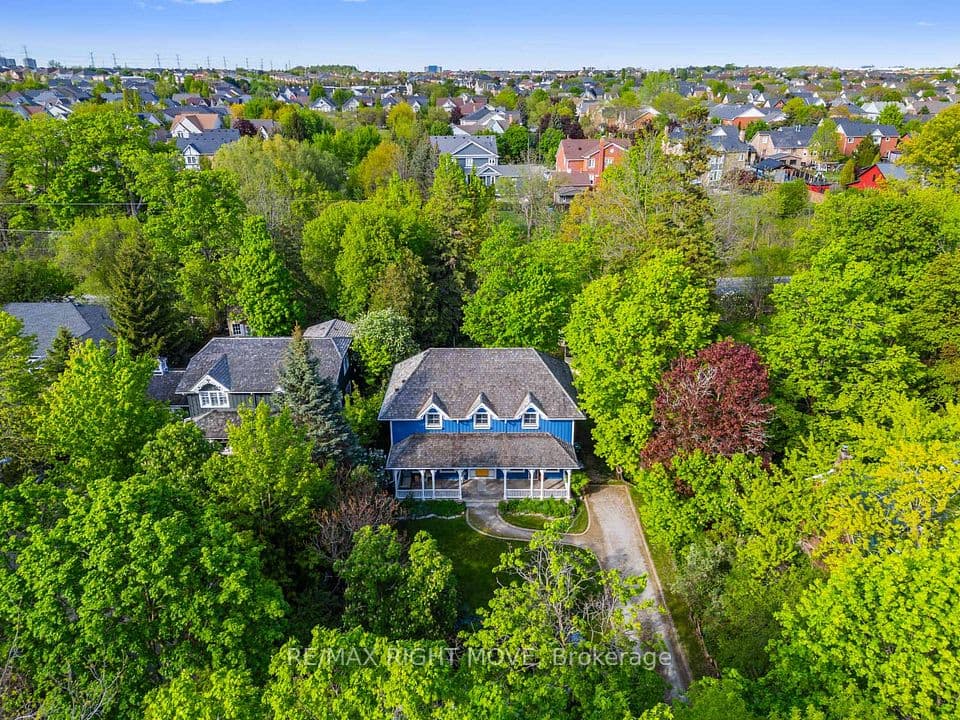7135 Pond Street, Mississauga, ON L5W 1A1 – photo 3