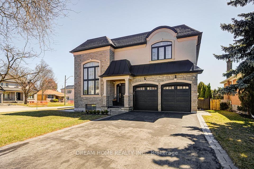 476 TENNYSON Drive, Oakville, ON L6L 3Z1 – photo 3