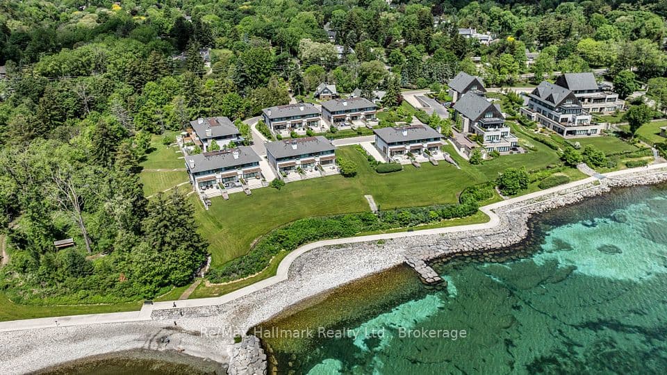 10 MAPLE GROVE Drive 14, Oakville, ON L6J 0E1 – photo 3