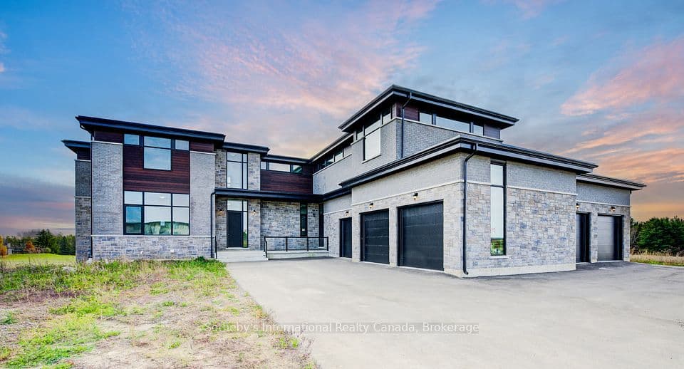 6 Sugarbush Court, Halton Hills, ON L7G 4S7 – main photo