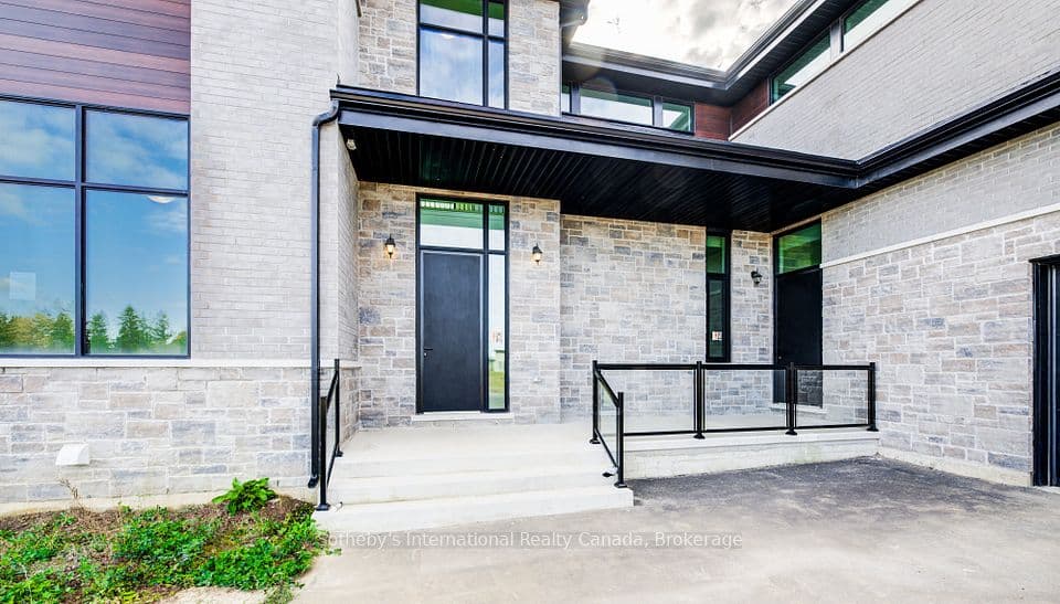 6 Sugarbush Court, Halton Hills, ON L7G 4S7 – photo 2