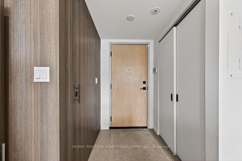 50 Bartlett Avenue 7, Toronto, ON M6H 3E6 – photo 3