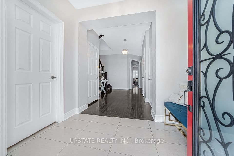 5 Dillon Drive, Brampton, ON L6X 3B6 – photo 3